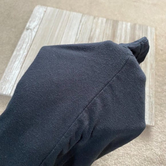 Star Wars Mad Engine M Creepin' It Impe-Real Skeleton Darth Vader Troopers Tee - Picture 8 of 13